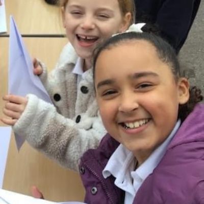 British Science Week
