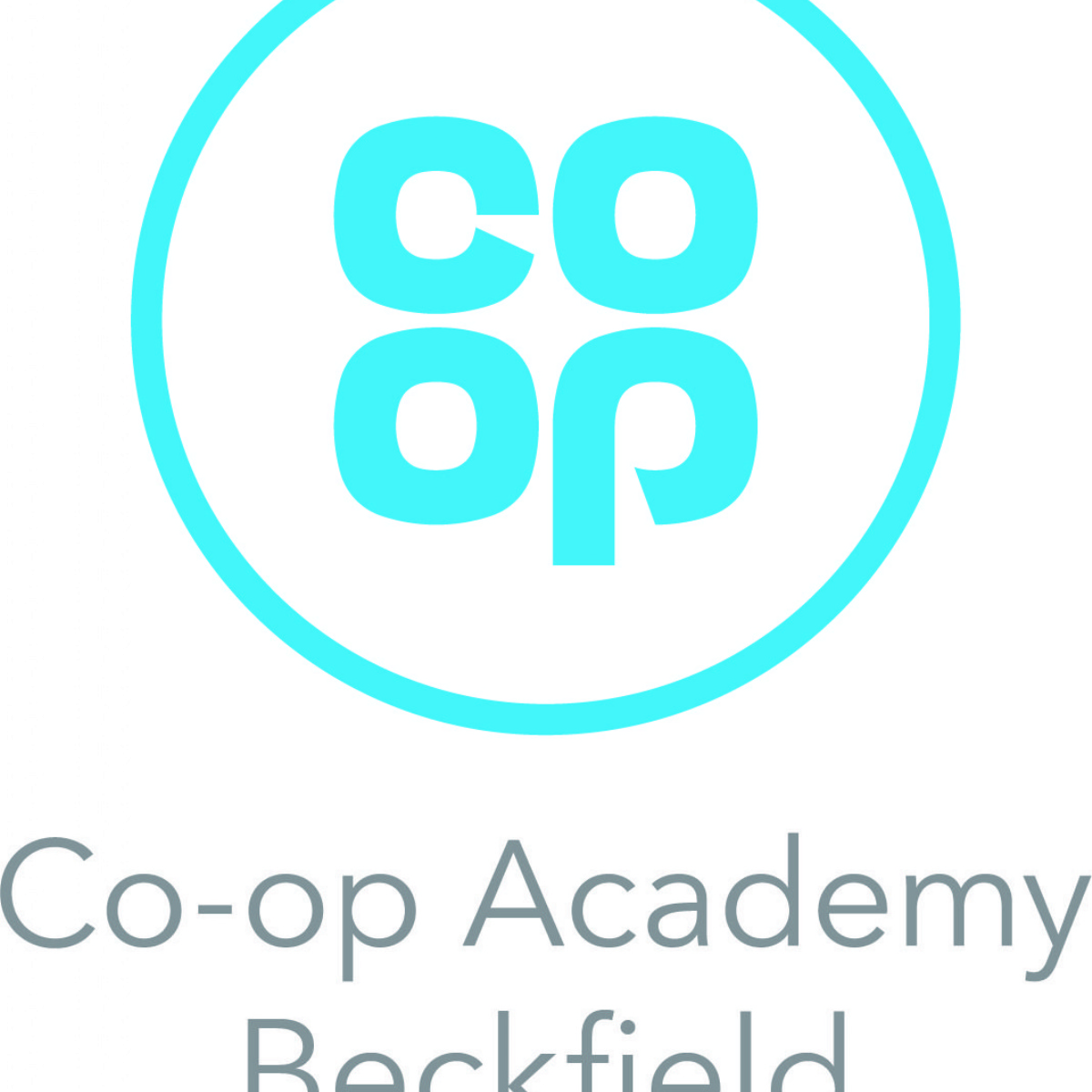 Co-op Academy Beckfield - Parent Information Pack 2025-2026
